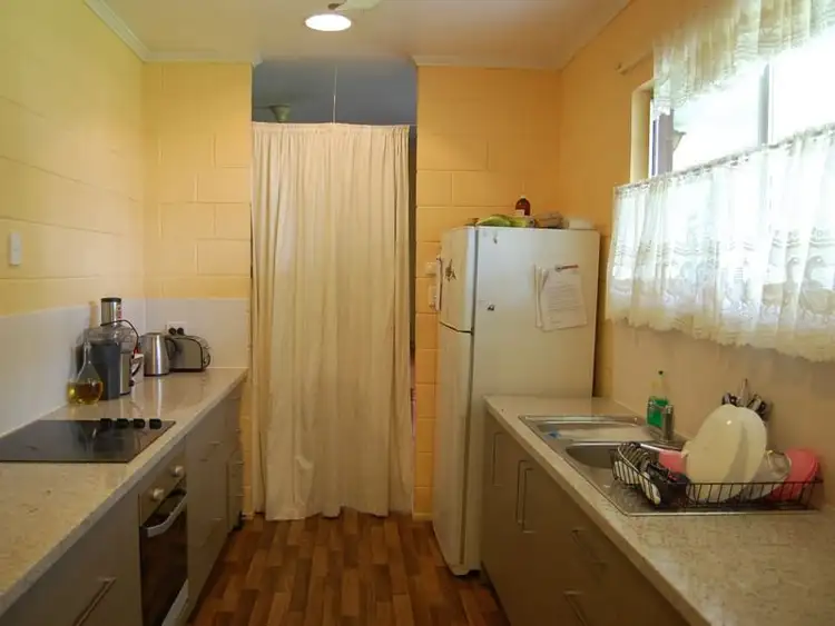 Third view of Homely house listing, 14 Hamilton Street, Woodford QLD 4514