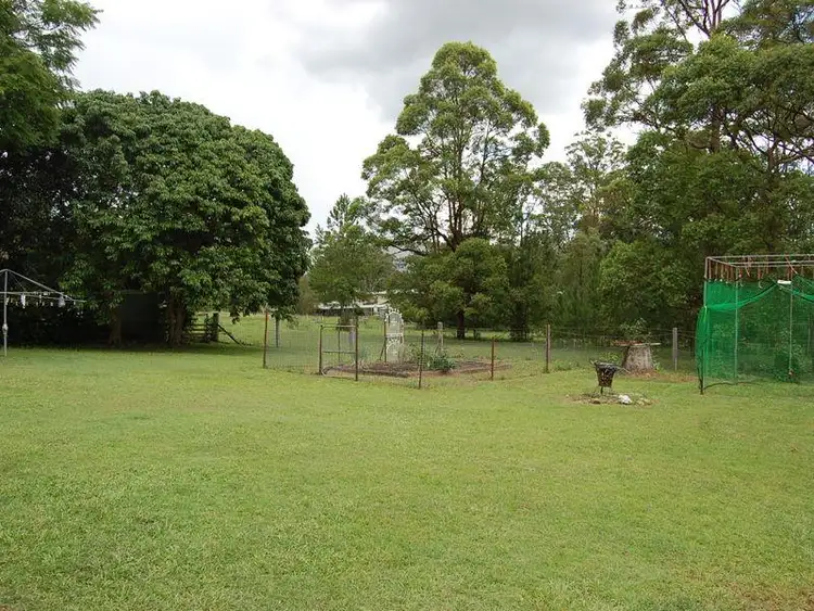 Fourth view of Homely house listing, 14 Hamilton Street, Woodford QLD 4514