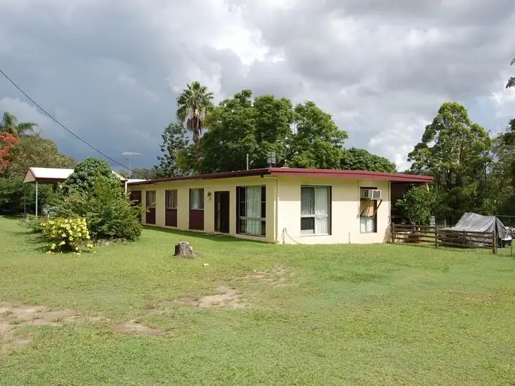 Fifth view of Homely house listing, 14 Hamilton Street, Woodford QLD 4514