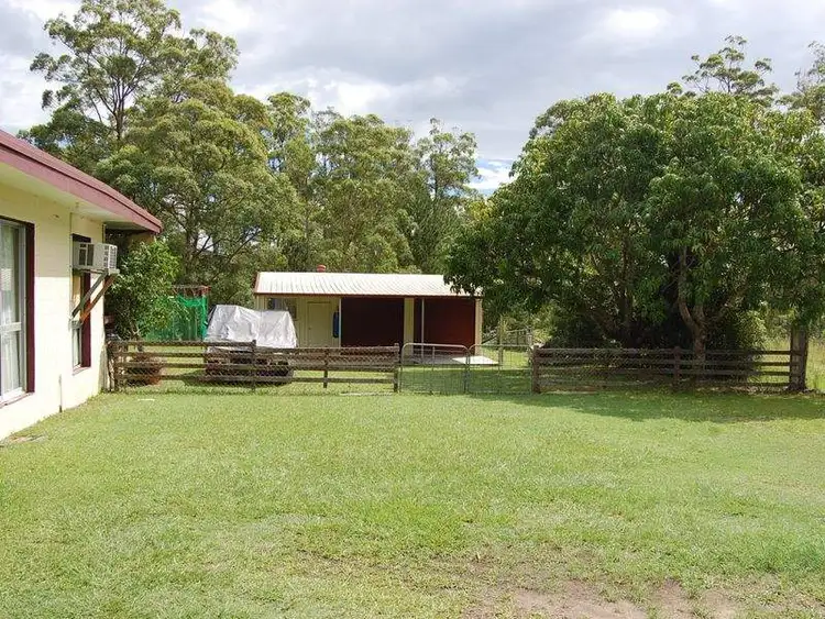 Sixth view of Homely house listing, 14 Hamilton Street, Woodford QLD 4514