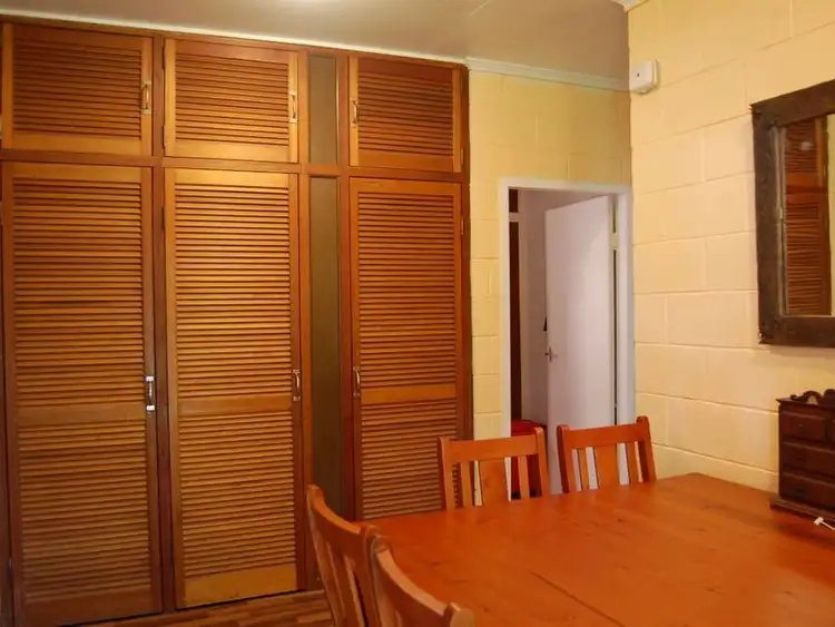 Seventh view of Homely house listing, 14 Hamilton Street, Woodford QLD 4514
