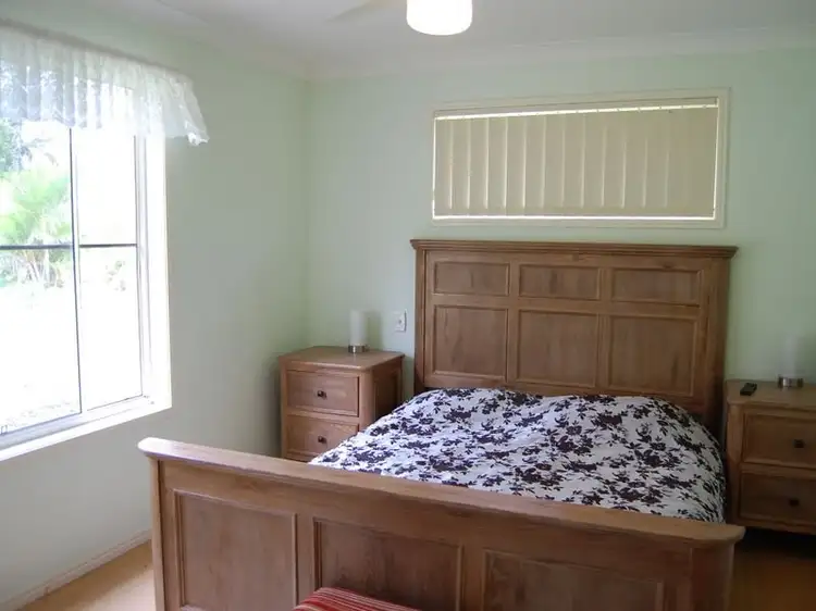 Fourth view of Homely house listing, 2 Newman Lane, Delaneys Creek QLD 4514