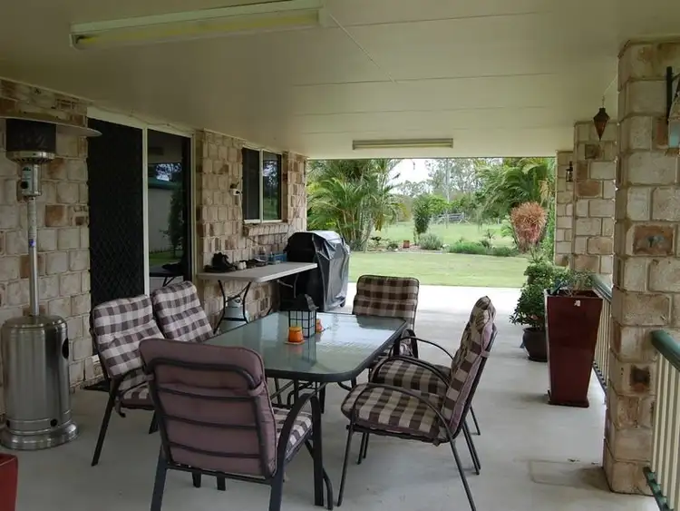 Sixth view of Homely house listing, 2 Newman Lane, Delaneys Creek QLD 4514