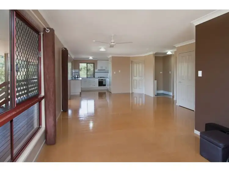 Sixth view of Homely rural property listing, 70 Brockhurst Drive, Hazeldean QLD 4515