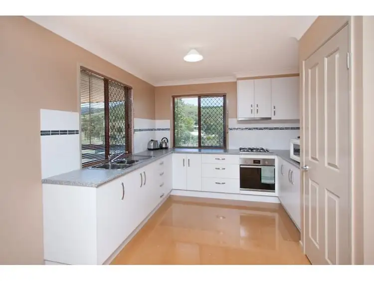 Seventh view of Homely rural property listing, 70 Brockhurst Drive, Hazeldean QLD 4515