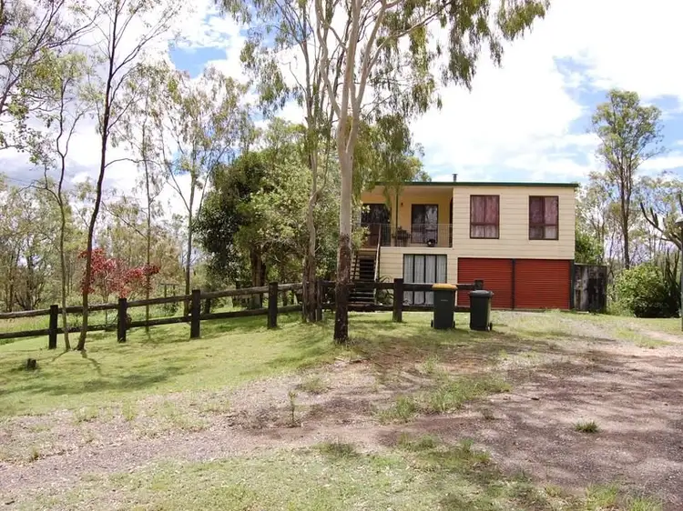 Address available on request