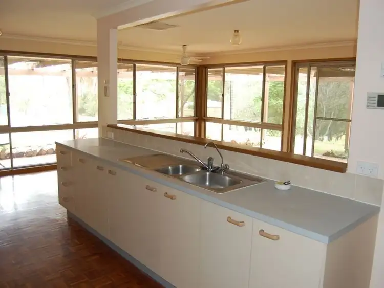 Sixth view of Homely house listing, 18 Kunde Crescent, Kilcoy QLD 4515