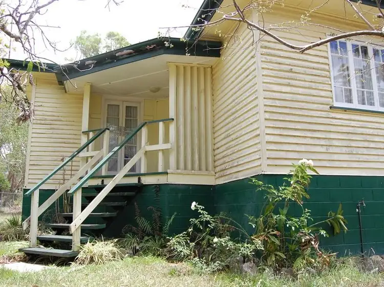 13 Old Cove Road, Woodford QLD 4514