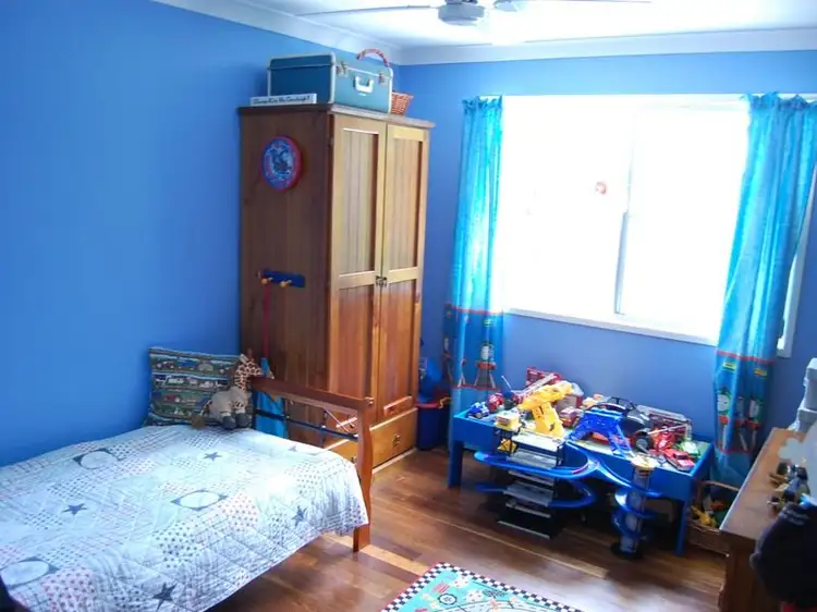 Fifth view of Homely house listing, Address available on request