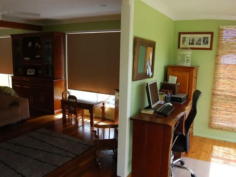 Sixth view of Homely house listing, Address available on request