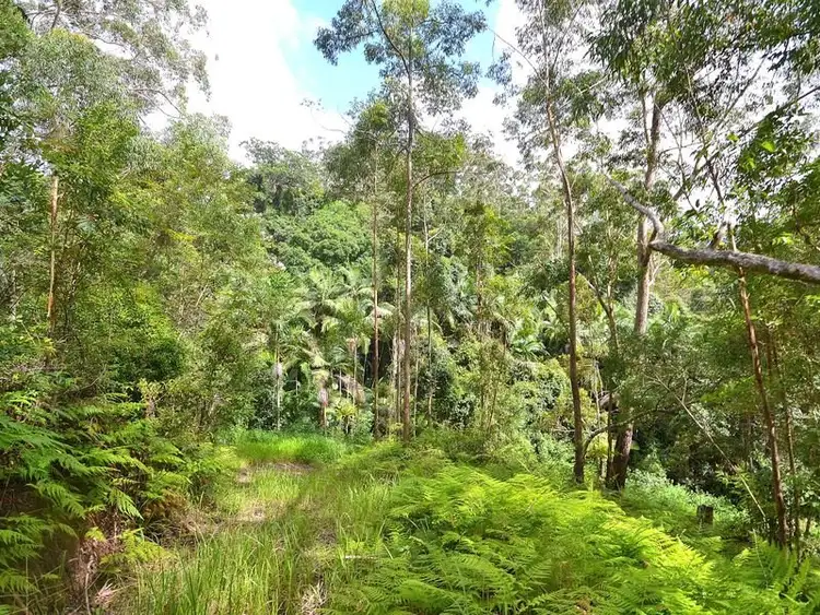 Seventh view of Homely semi-detached listing, 60 Campbell Road, Bellthorpe QLD 4514