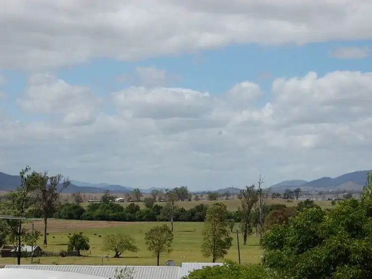 Third view of Homely house listing, 9 Woodrow Street, Kilcoy QLD 4515