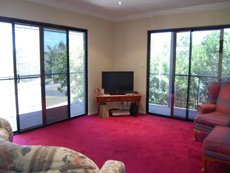 Sixth view of Homely house listing, 9 Woodrow Street, Kilcoy QLD 4515