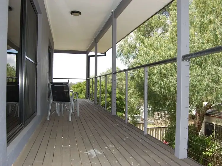Seventh view of Homely house listing, 9 Woodrow Street, Kilcoy QLD 4515
