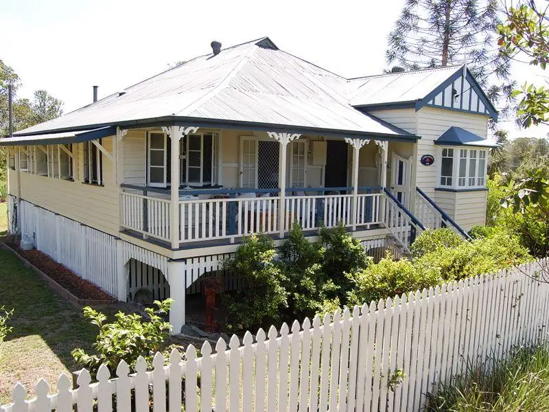 Main view of Homely house listing, 36 Archer Street, Woodford QLD 4514