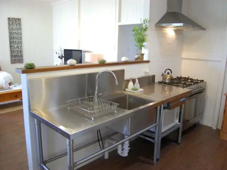 Second view of Homely house listing, 36 Archer Street, Woodford QLD 4514