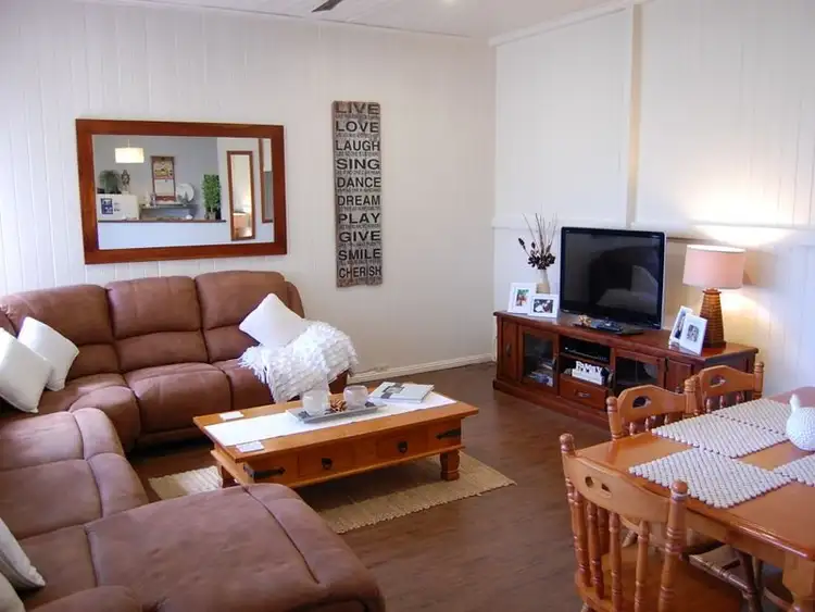 Fourth view of Homely house listing, 36 Archer Street, Woodford QLD 4514