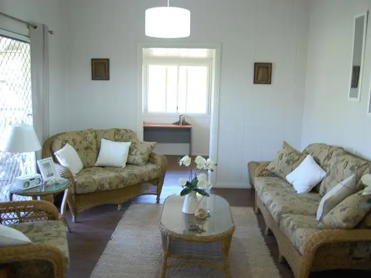 Sixth view of Homely house listing, 36 Archer Street, Woodford QLD 4514