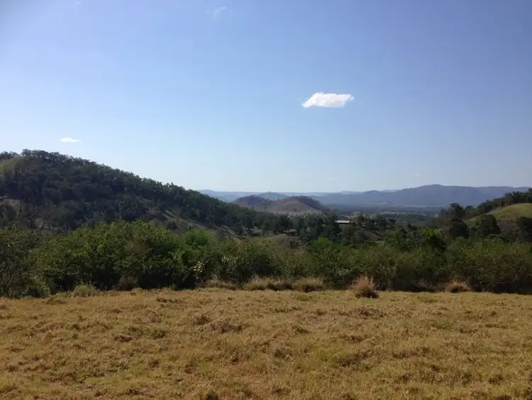 Fourth view of Homely rural property listing, 150 Vidoni Road, Neurum QLD 4514
