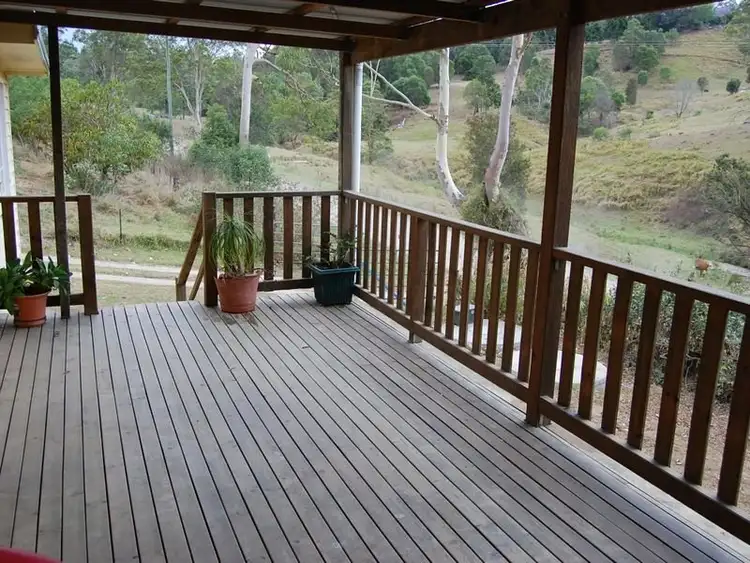 Sixth view of Homely rural property listing, 150 Vidoni Road, Neurum QLD 4514