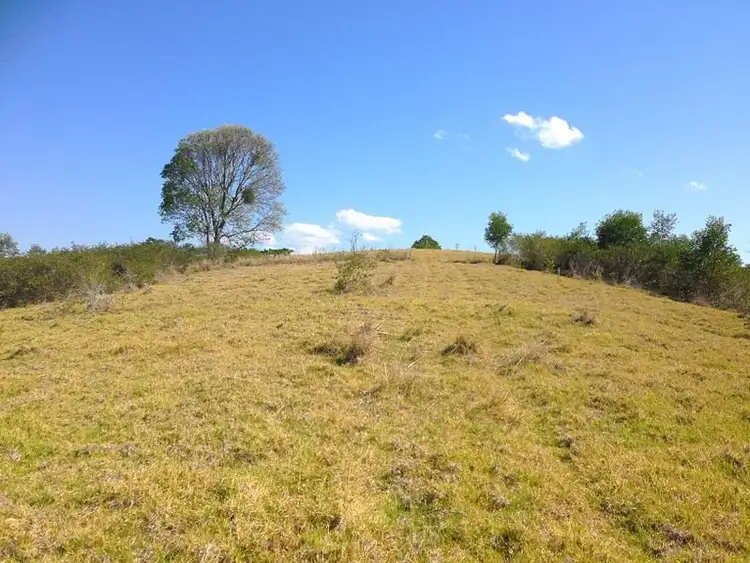 Seventh view of Homely rural property listing, 150 Vidoni Road, Neurum QLD 4514