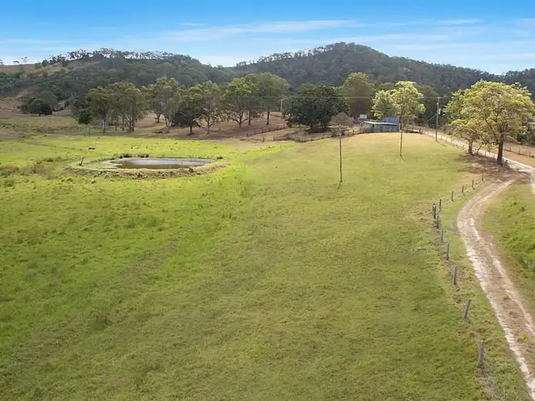 Third view of Homely house listing, 46 Banyak Suka Drive, Delaneys Creek QLD 4514