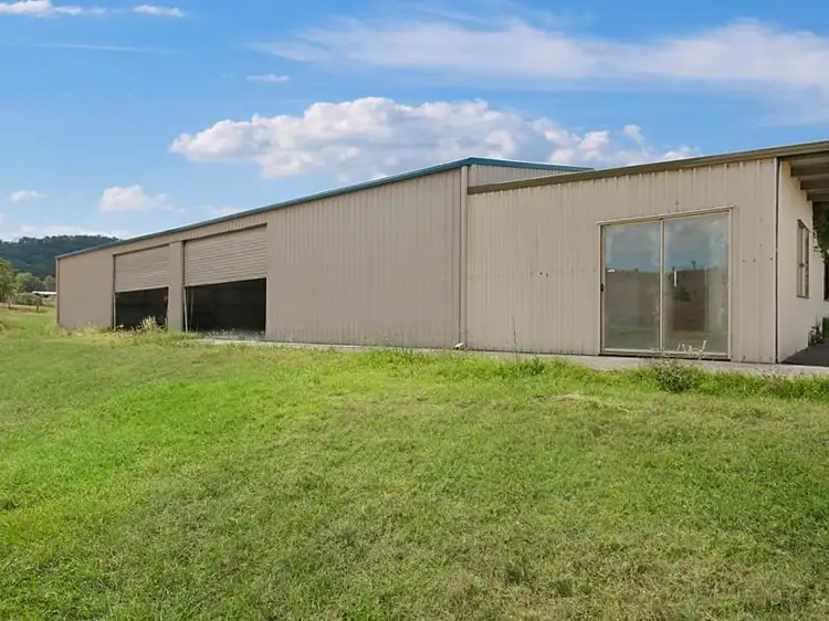 Fourth view of Homely house listing, 46 Banyak Suka Drive, Delaneys Creek QLD 4514