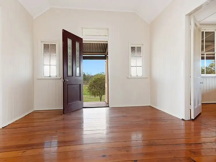 Sixth view of Homely house listing, 46 Banyak Suka Drive, Delaneys Creek QLD 4514