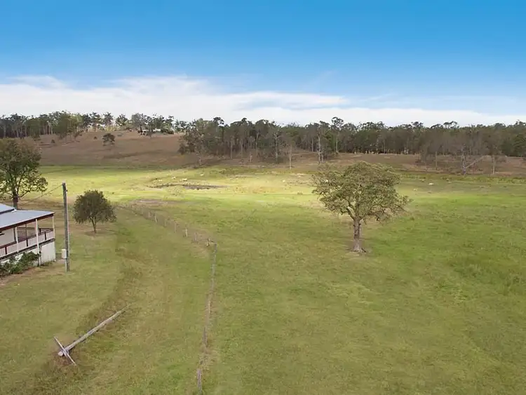 Seventh view of Homely house listing, 46 Banyak Suka Drive, Delaneys Creek QLD 4514