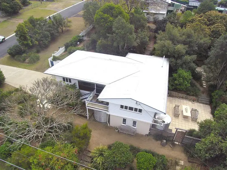 24 Brown Street, Kilcoy QLD 4515