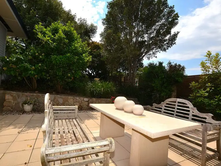 Second view of Homely house listing, 24 Brown Street, Kilcoy QLD 4515