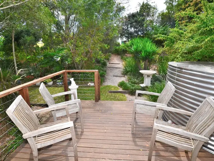 Fifth view of Homely house listing, 24 Brown Street, Kilcoy QLD 4515