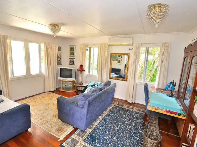 Seventh view of Homely house listing, 24 Brown Street, Kilcoy QLD 4515