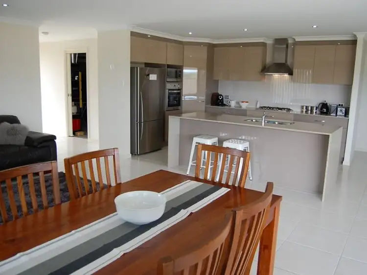 Second view of Homely house listing, Address available on request