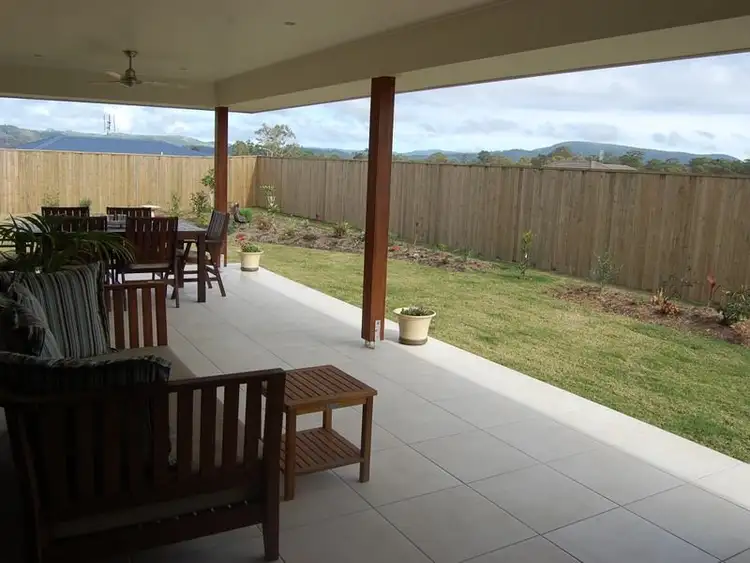 Sixth view of Homely house listing, Address available on request