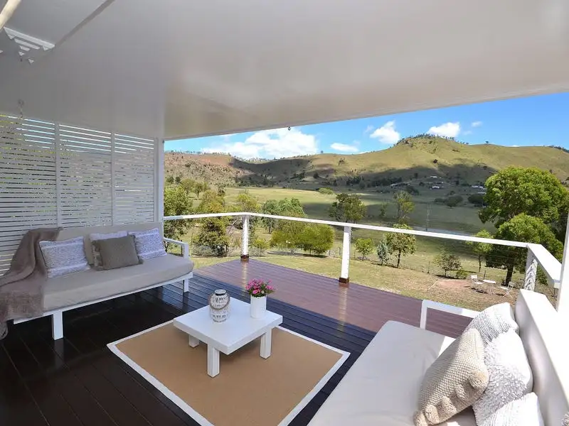 Main view of Homely house listing, 18 Walker Court, Hazeldean QLD 4515