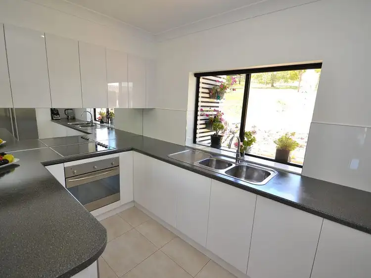 Third view of Homely house listing, 18 Walker Court, Hazeldean QLD 4515