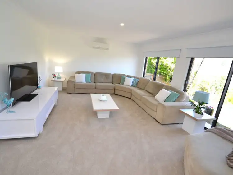 Fourth view of Homely house listing, 18 Walker Court, Hazeldean QLD 4515