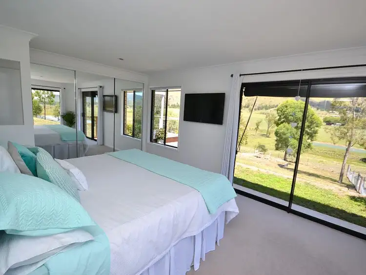 Fifth view of Homely house listing, 18 Walker Court, Hazeldean QLD 4515