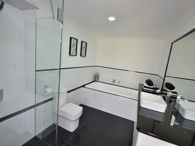 Sixth view of Homely house listing, 18 Walker Court, Hazeldean QLD 4515