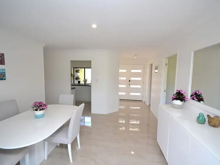 Seventh view of Homely house listing, 18 Walker Court, Hazeldean QLD 4515