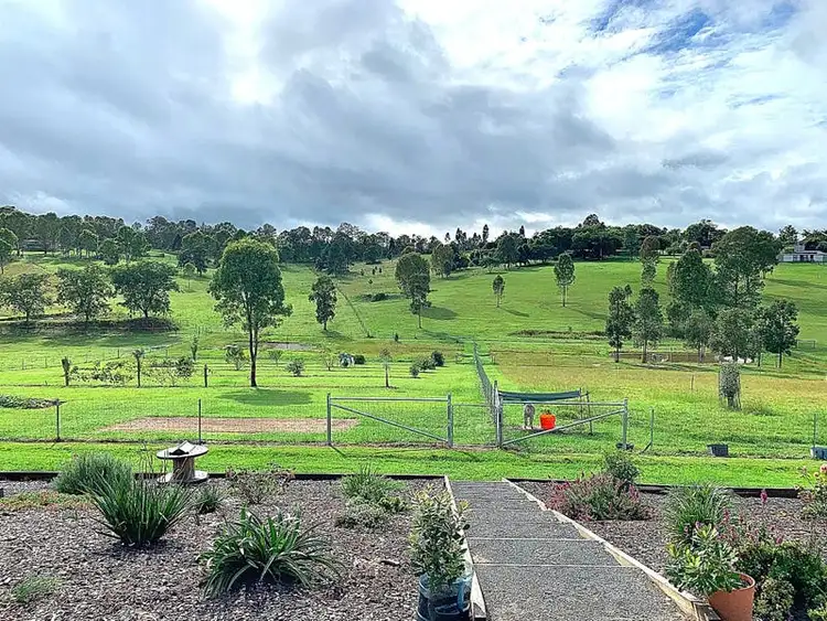 Second view of Homely rural property listing, 49 Jayen Drive, Royston QLD 4515