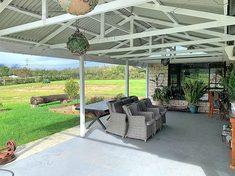 Fourth view of Homely rural property listing, 49 Jayen Drive, Royston QLD 4515