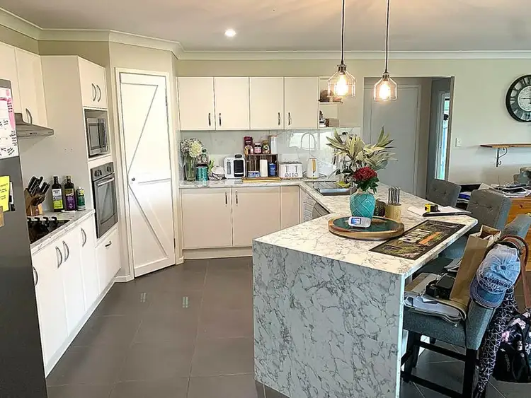 Fifth view of Homely rural property listing, 49 Jayen Drive, Royston QLD 4515