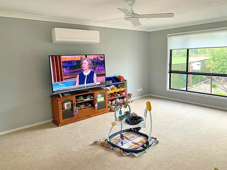 Sixth view of Homely rural property listing, 49 Jayen Drive, Royston QLD 4515