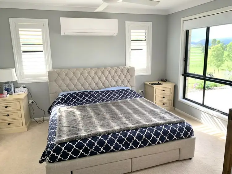 Seventh view of Homely rural property listing, 49 Jayen Drive, Royston QLD 4515