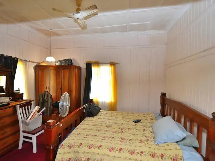 Third view of Homely house listing, 28 Hendy Street, Woodford QLD 4514