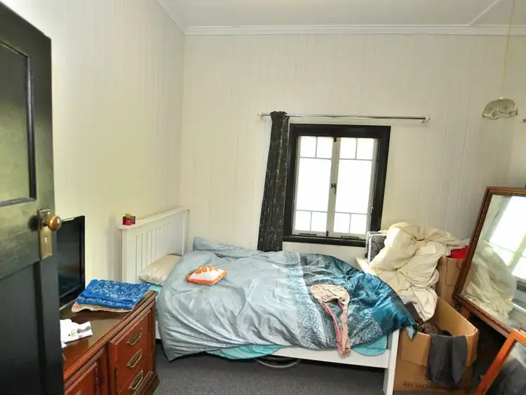 Sixth view of Homely house listing, 28 Hendy Street, Woodford QLD 4514