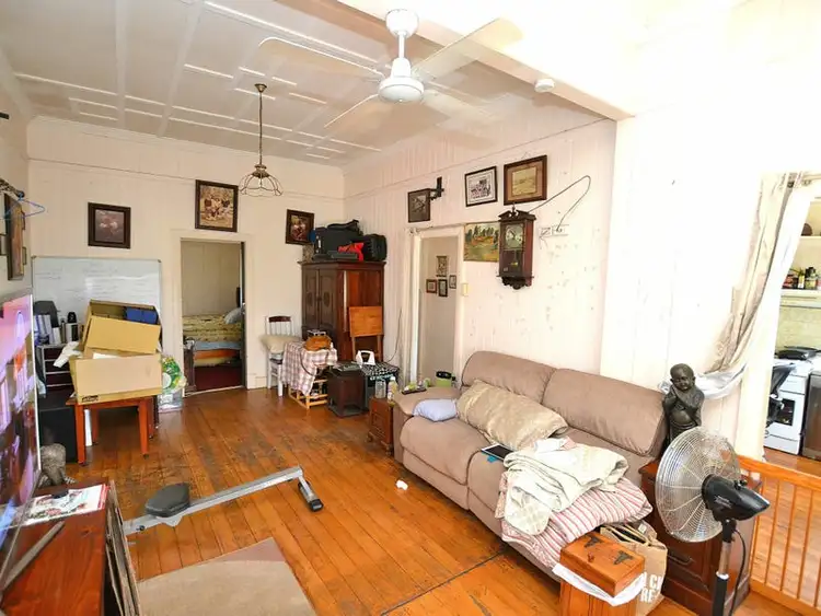 Seventh view of Homely house listing, 28 Hendy Street, Woodford QLD 4514