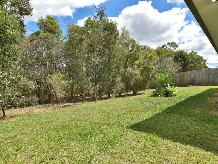 Third view of Homely house listing, 19 Taminga Circuit, D'aguilar QLD 4514
